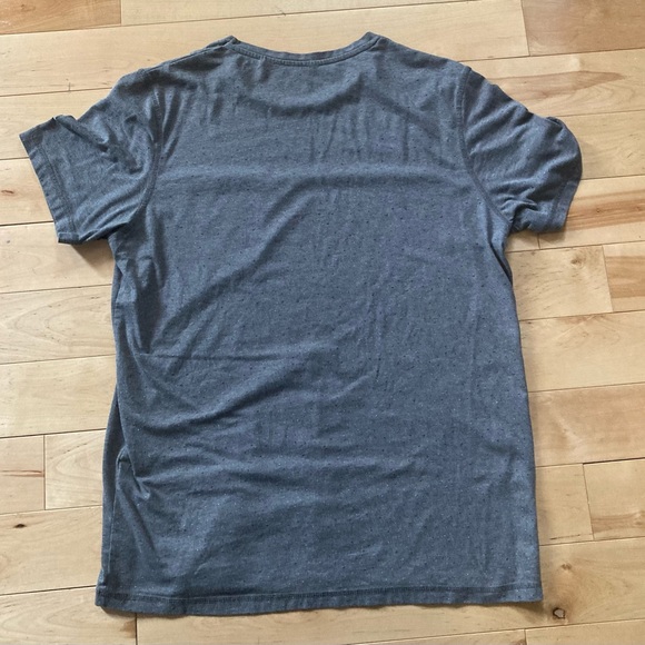 Jack & Jones Originals pocket tee - L - Picture 5 of 5